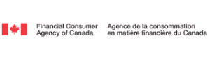 Financial Consumer Agency of Canada