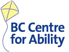 Opportunities Fund (BC Centre for Ability)